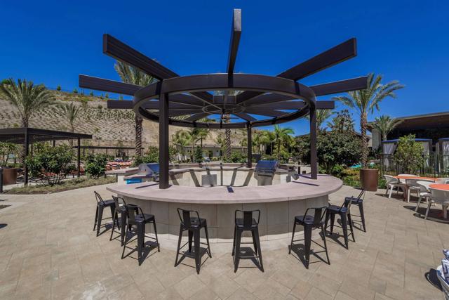 Image 53 of 74 For 7907 Modern Oasis Drive