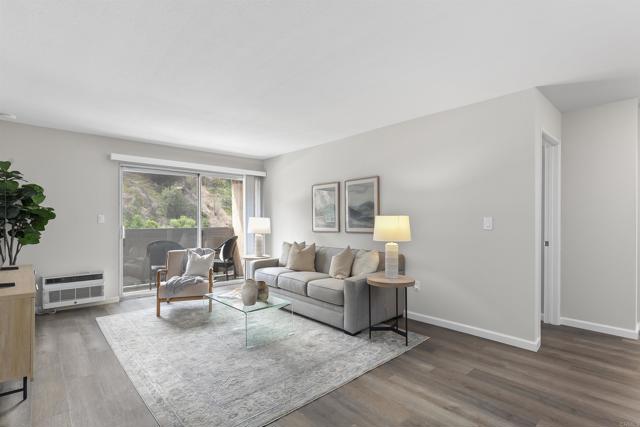 Detail Gallery Image 4 of 56 For 6955 Alvarado Rd #77,  San Diego,  CA 92120 - 2 Beds | 2 Baths