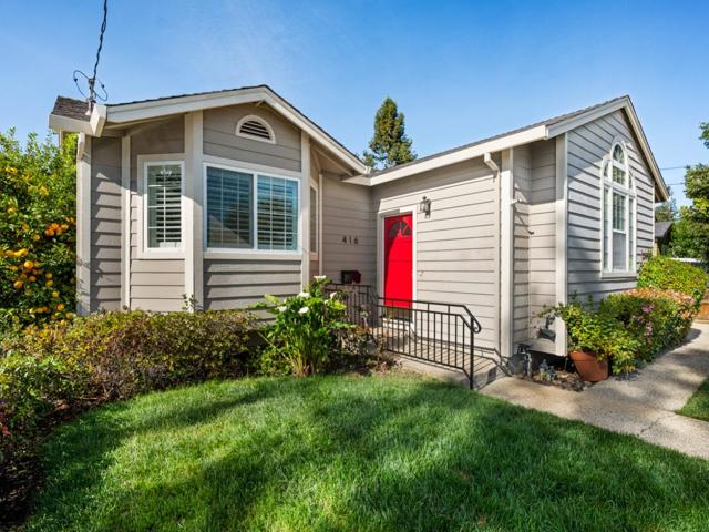 416 Upton Street, Redwood City CA: https://media.crmls.org/mediaz/cc27d6c3-f679-4f2d-8755-0620bd6050c4.jpg