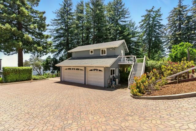 132 Pax Place Court, Aptos CA: https://media.crmls.org/mediaz/cc27de9d-c57c-47be-8d0f-a4a6d3d98b78.jpg