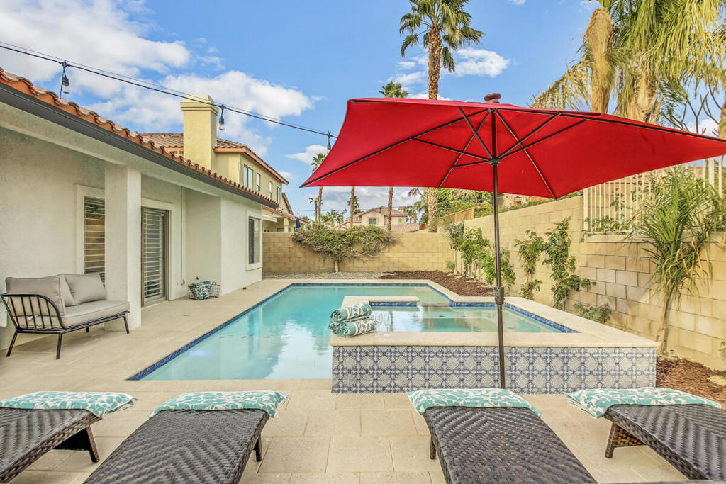 MLS #219138476DA image #60