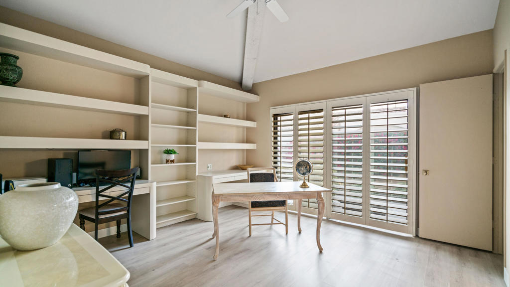 MLS #219138804DA image #52