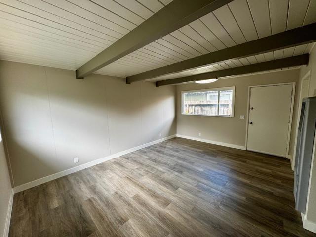 2537 Alma Street, Palo Alto CA: https://media.crmls.org/mediaz/cc280640-dbe5-49d3-a90b-ee9199393e14.jpg