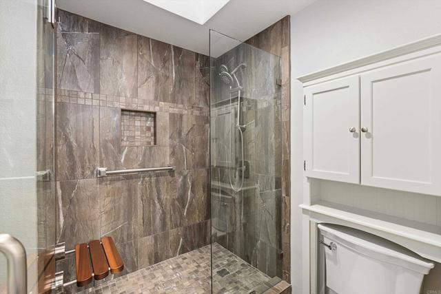 Detail Gallery Image 31 of 75 For 1159 Los Corderos, San Marcos,  CA 92078 - 2 Beds | 2 Baths