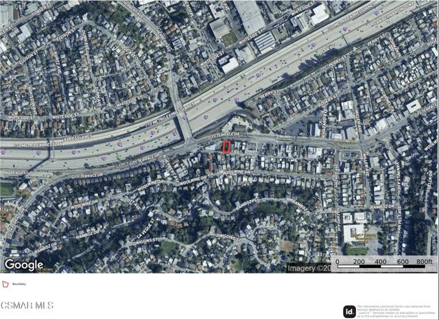3840 City Terrace Drive, Los Angeles CA: https://media.crmls.org/mediaz/cc283495-36b8-4267-9813-1fa06c32752d.jpg