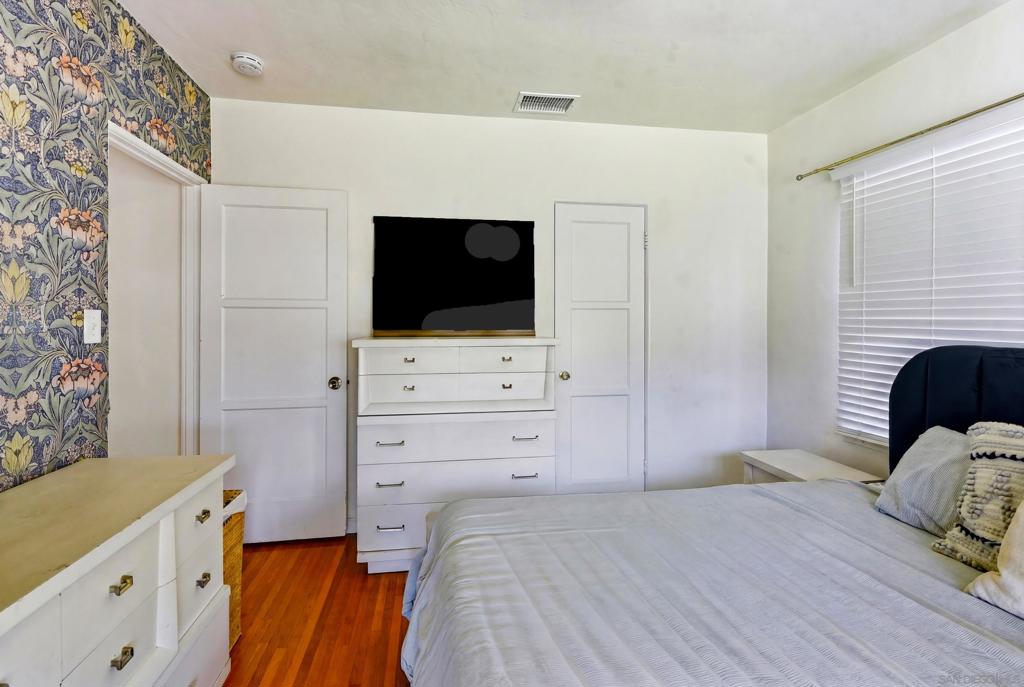 4707 Constance Dr - photo 19