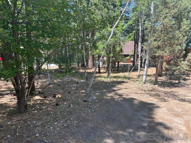 535 W Rainbow Blvd, Big Bear CA: https://media.crmls.org/mediaz/cc28434f-eef7-4b31-a0e6-a87a3d682408.jpg