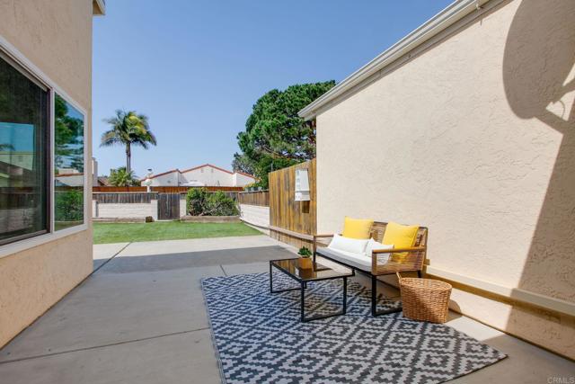 Home for Sale in Carlsbad