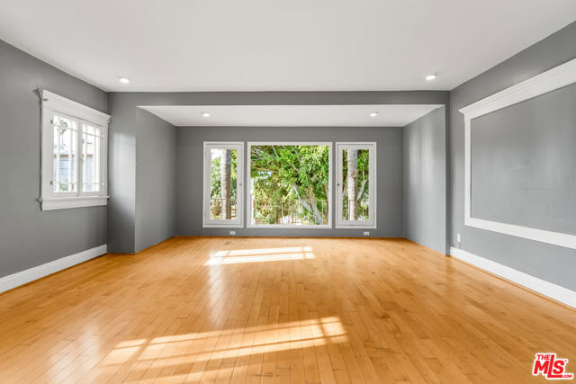 4 Bed Home for Sale in West Hollywood, California