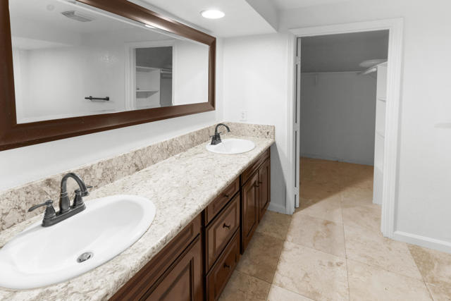 42510 Glass Drive, Bermuda Dunes CA: https://media.crmls.org/mediaz/cc287cf7-9edf-4368-85df-97579437007c.jpg