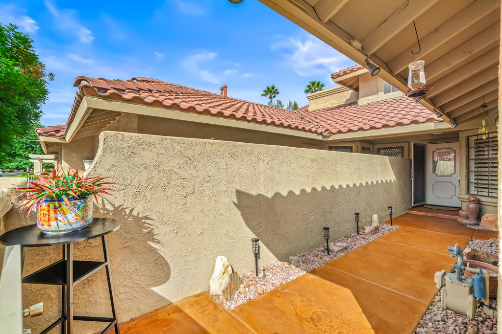 MLS #219136836DA image #41