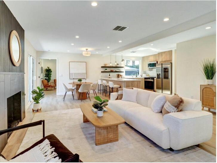 670 Highland Drive