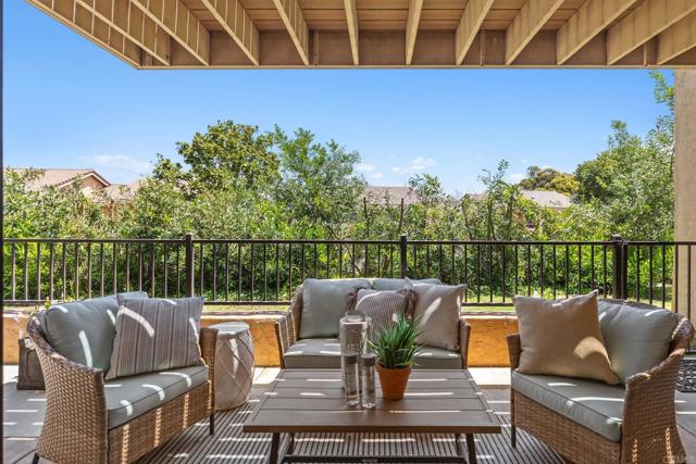 Home for Sale in La Jolla