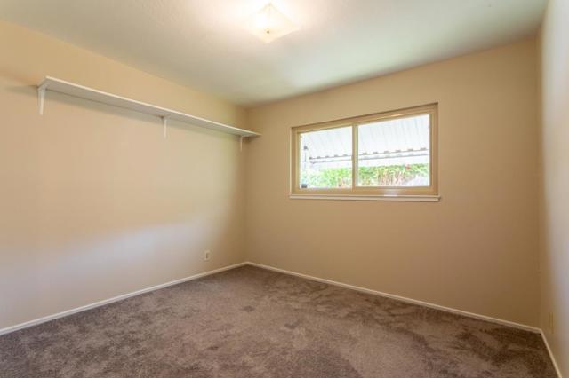 1654 Minnesota Street, Fairfield CA: https://media.crmls.org/mediaz/cc28ed67-cf1d-48bd-aa2c-d8c85cea6869.jpg