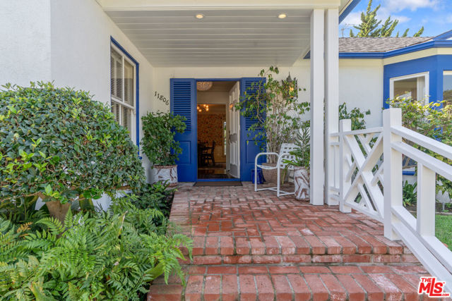 Drew Fenton | 11806 Bellagio Road Los Angeles CA | MLS: 7579537 Drew Fenton | 11806 Bellagio Road Los Angeles CA | MLS: 7579537