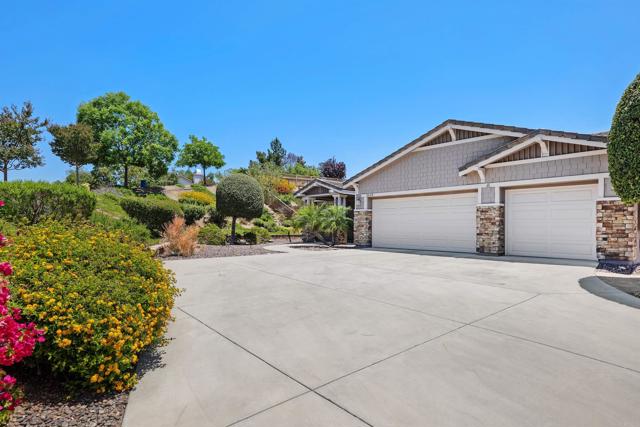 Image 2 of 44 For 2625 Emerald Oaks Gln