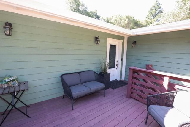 1296 Conference Drive, Scotts Valley CA: https://media.crmls.org/mediaz/cc28f55b-58b5-418c-a9f7-b0b8f5343232.jpg