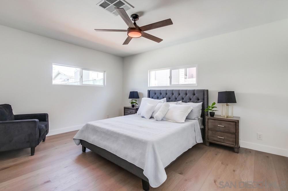 MLS #250040918SD image #18