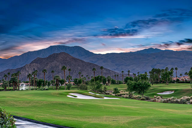 79967 Rancho La Quinta Drive, La Quinta CA: https://media.crmls.org/mediaz/cc292fd3-dd26-446b-a425-c7587eebdcf8.jpg