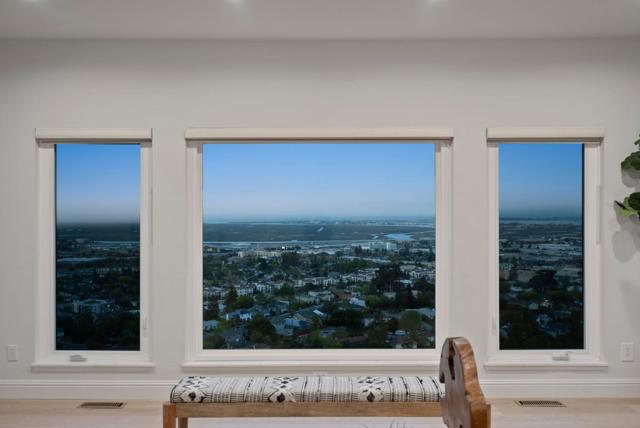 70 ENSENADA Road, San Carlos CA: https://media.crmls.org/mediaz/cc29579f-f588-4d0b-885e-6496650b7742.jpg
