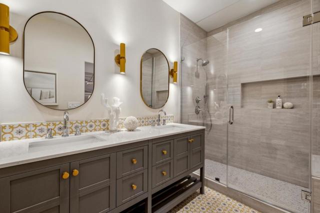 138 Valdeflores Drive, Burlingame CA: https://media.crmls.org/mediaz/cc2965b1-afe0-4cd2-9b54-cb2ae28cc9dd.jpg
