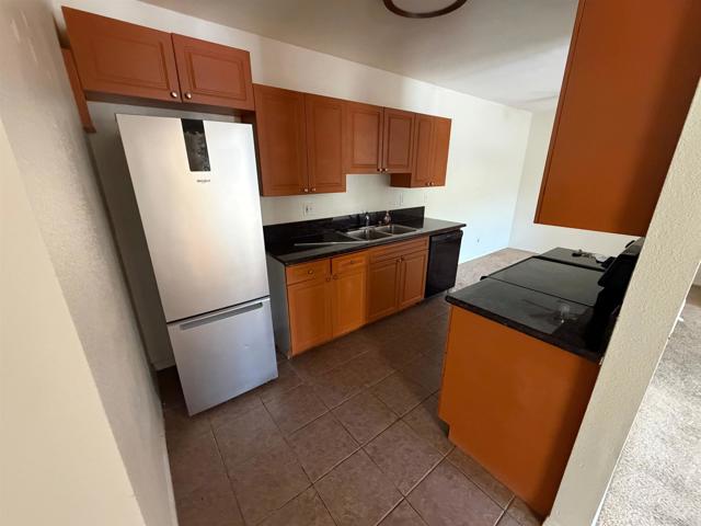 Detail Gallery Image 2 of 15 For 3030 Alta View Dr #C 207,  San Diego,  CA 92139 - 2 Beds | 2 Baths