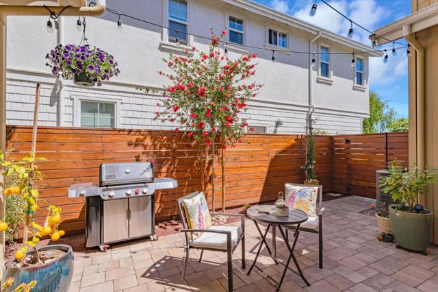 1020 Rodriguez Street, Santa Cruz CA: https://media.crmls.org/mediaz/cc298600-f15a-4716-86bd-f684187fe0ef.jpg