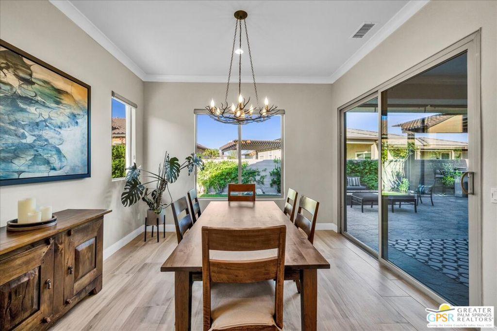 MLS #25605951PS image #15