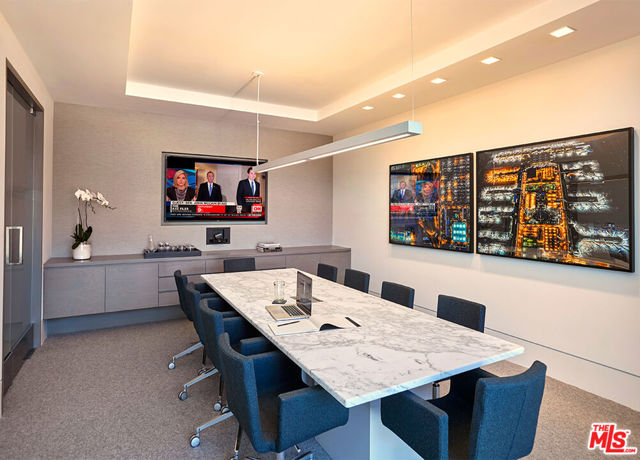 10000 Santa Monica Boulevard, Los Angeles CA: https://media.crmls.org/mediaz/cc299d91-b7de-4a4f-b2a0-47f5579641df.jpg