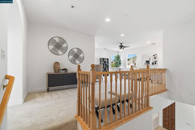 Image 27 of 55 For 2650 Casella Way