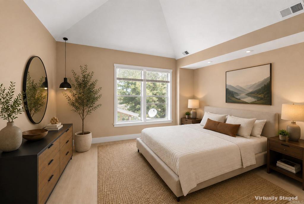 14645 High Valley Road - photo 19