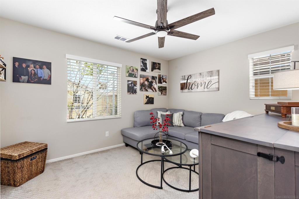 MLS #250029469SD img 14