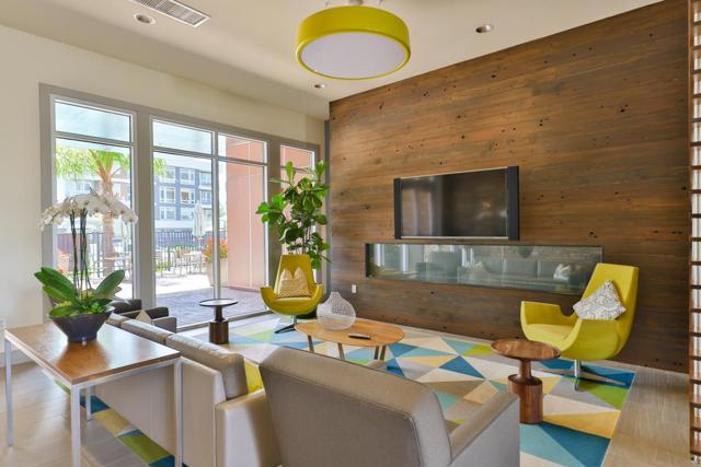 5956 Charlotte Drive, San Jose CA: https://media.crmls.org/mediaz/cc2a1c8c-3306-46b3-9819-e4ff85058ee5.jpg