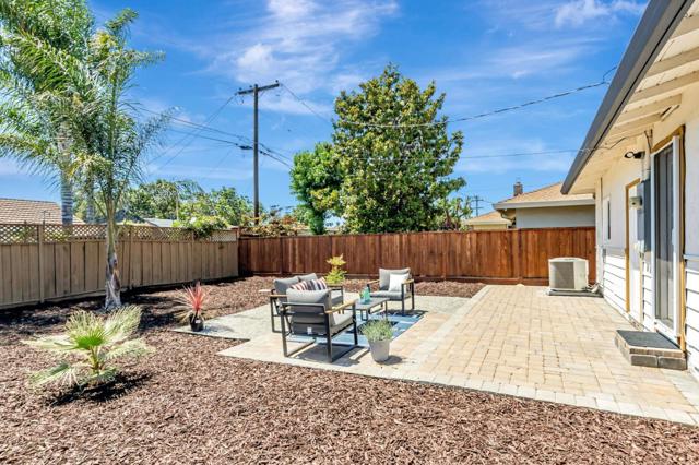 11967 Gridley Street, San Jose CA: https://media.crmls.org/mediaz/cc2a5d69-32f4-4b65-bbc7-b200160b3a81.jpg