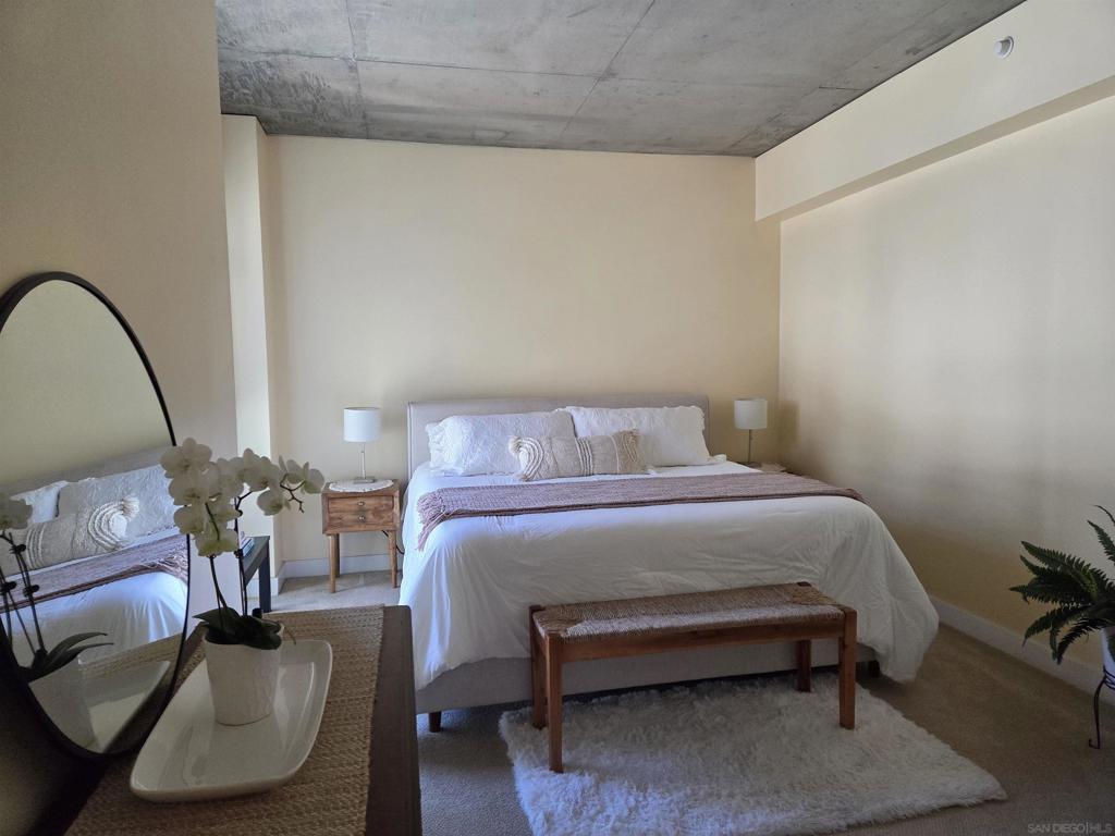 801 Ash St - photo 19