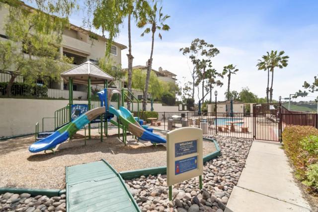 Detail Gallery Image 29 of 32 For 3573 Paseo De Los Californianos #273,  Oceanside,  CA 92056 - 1 Beds | 1 Baths