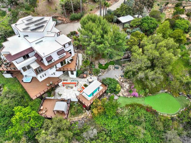 Detail Gallery Image 70 of 75 For 1710 via Allondra, San Marcos,  CA 92078 - 4 Beds | 4/1 Baths