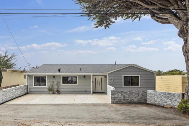 40 Eastlake Avenue, Pacifica CA: https://media.crmls.org/mediaz/cc2aa03b-6dc3-4c02-ab76-234cdf1f4161.jpg