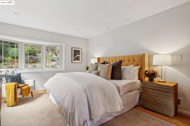 Image 24 of 53 For 1297 Sunnyhills Rd