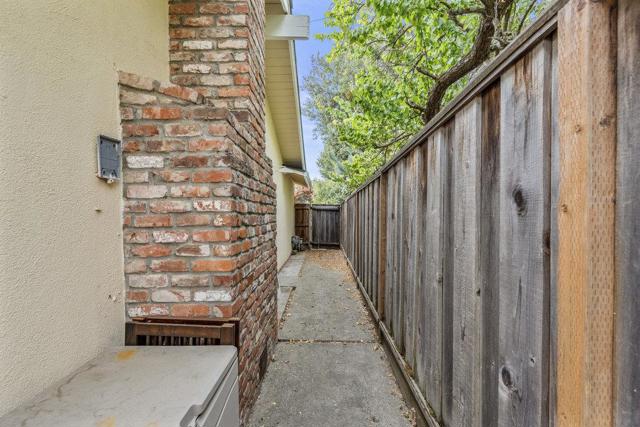1301 3rd Street, Gilroy CA: https://media.crmls.org/mediaz/cc2aa15b-ab44-45dd-891f-d0b5f4e222d5.jpg