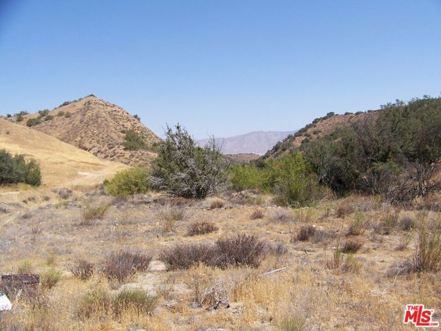 0 Apn 147-080-005, New Cuyama CA: https://media.crmls.org/mediaz/cc2aa5f3-105d-4fc0-8652-25231fa5c0fc.jpg