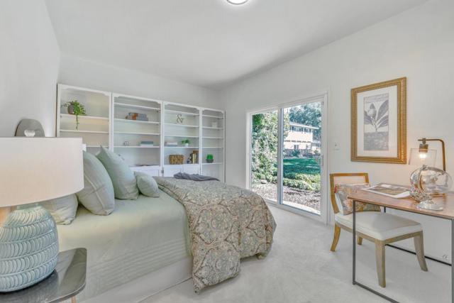 208 Ravenswood Avenue, Menlo Park CA: https://media.crmls.org/mediaz/cc2aa8f9-7065-4c2c-bdc8-738ce392ee6b.jpg