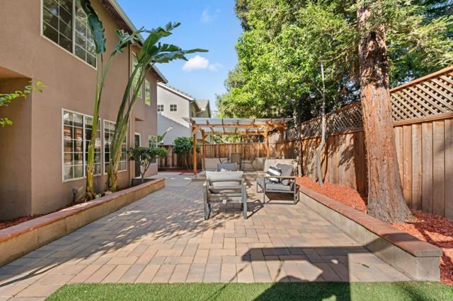 1170 Litchfield Avenue, Fremont CA: https://media.crmls.org/mediaz/cc2af575-089b-498f-aaca-5f3177ae57fd.jpg