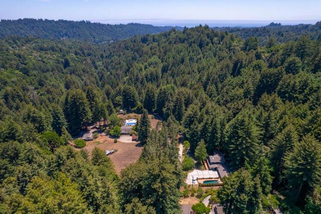 350 Aurora Road, Soquel CA: https://media.crmls.org/mediaz/cc2b0126-2a41-4580-8c9e-f79b52a58f7e.jpg