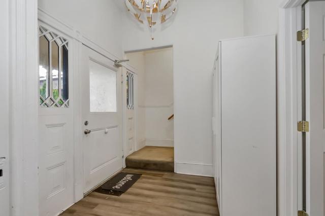 627 S 3rd Street, San Jose CA: https://media.crmls.org/mediaz/cc2b3448-5a62-4f43-99c7-30acd7b0c36b.jpg