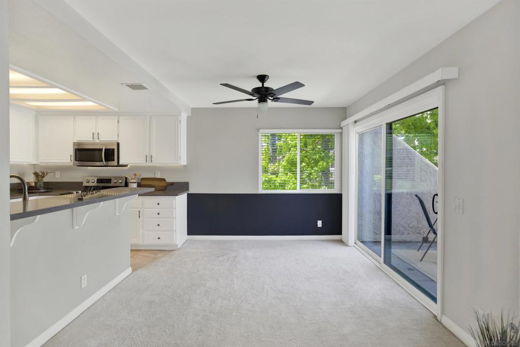 11850 Caminito Ronaldo - photo 12