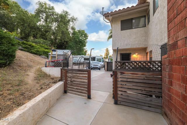 Detail Gallery Image 56 of 70 For 652 Stonebrook St, Simi Valley,  CA 93065 - 4 Beds | 2/1 Baths
