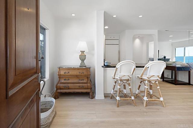 Detail Gallery Image 9 of 34 For 155 15th St #21,  Del Mar,  CA 92014 - 1 Beds | 1 Baths