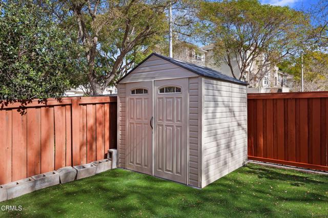 23-web-or-mls-19 - Storage Shed