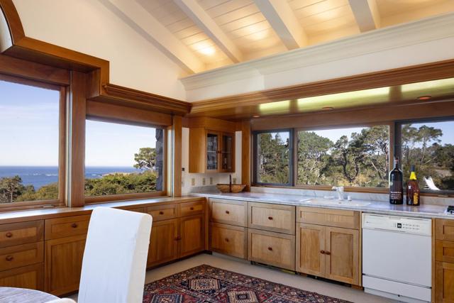 72 Fern Canyon Road, Carmel CA: https://media.crmls.org/mediaz/cc2b6b08-9429-40cd-9e37-946f489482c1.jpg